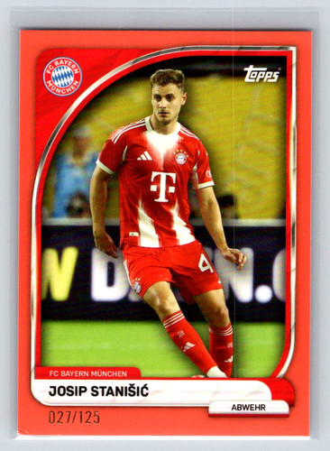 Document 20260412 0094.jpg