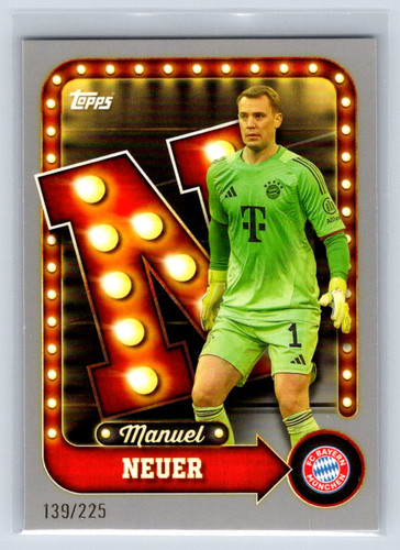 Document 20260412 0090.jpg