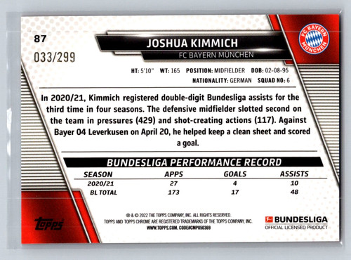 Document 20260412 0095.jpg