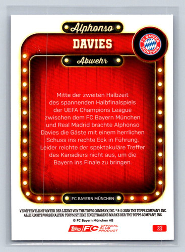 Document 20260412 0091.jpg