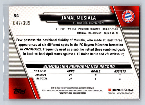 Document 20260412 0097.jpg