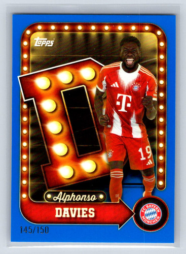 Document 20260412 0092.jpg