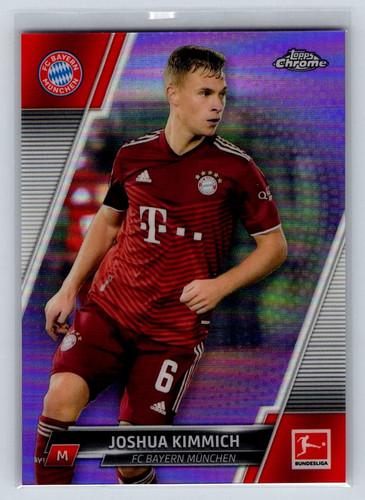 Document 20260412 0096.jpg