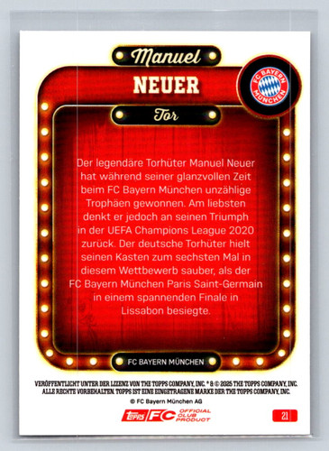 Document 20260412 0089.jpg