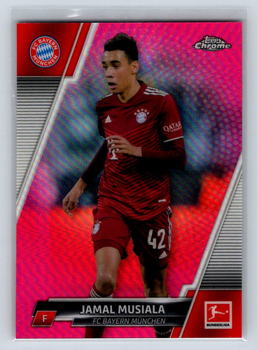 Document 20260412 0098.jpg