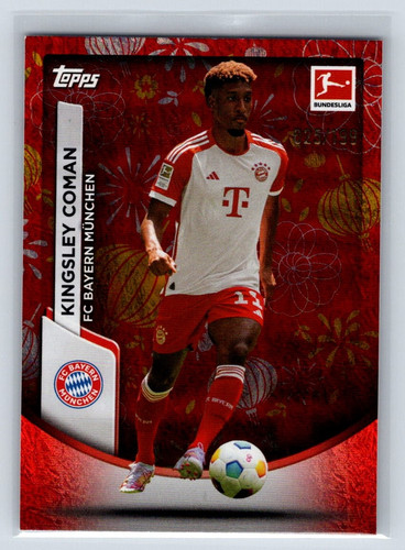 Document 20260412 0102.jpg