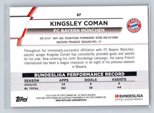 Document 20260412 0101.jpg