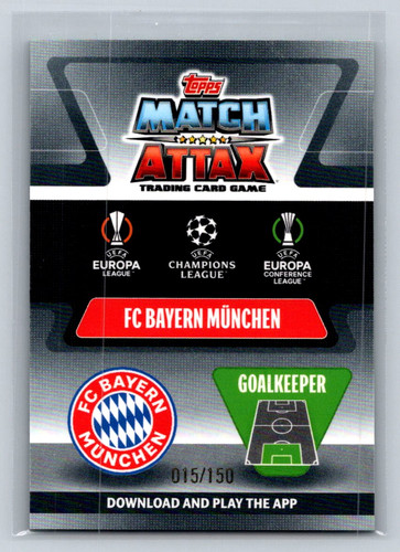 Document 20260412 0099.jpg