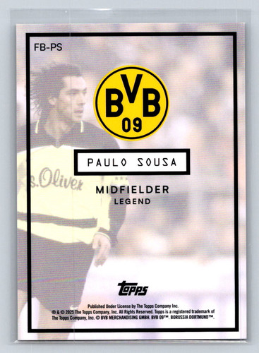 Document 20260412 0107.jpg