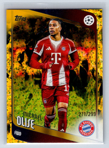 Document 20260412 0106.jpg