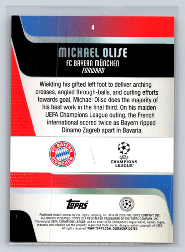 Document 20260412 0105.jpg