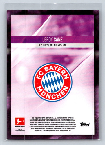 Document 20260412 0103.jpg