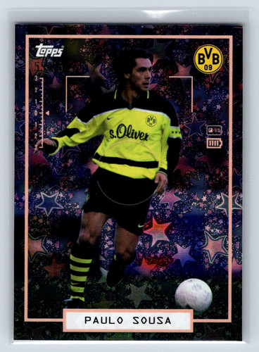 Document 20260412 0108.jpg