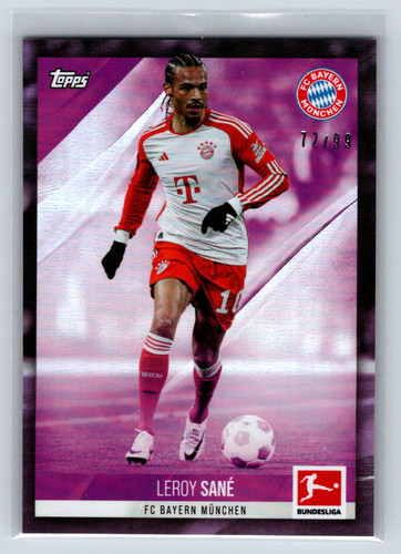 Document 20260412 0104.jpg