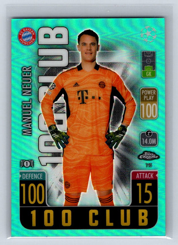 Document 20260412 0100.jpg