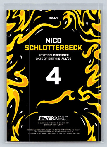 Document 20260412 0109.jpg