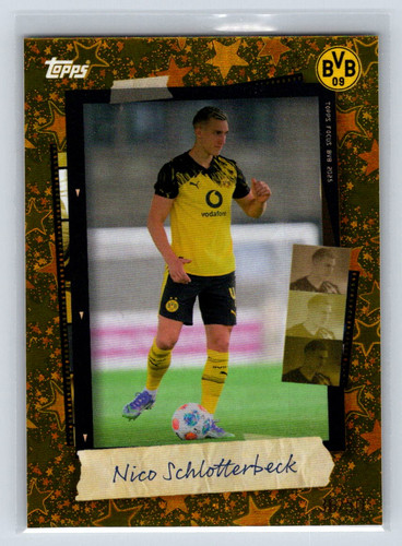 Document 20260412 0112.jpg