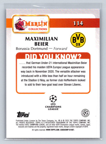 Document 20260412 0117.jpg