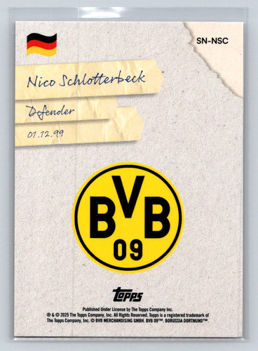 Document 20260412 0111.jpg