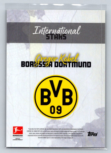 Document 20260412 0115.jpg