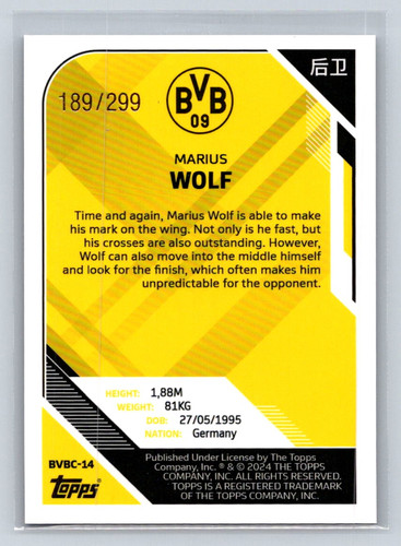 Document 20260412 0113.jpg