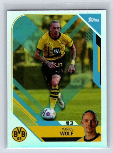 Document 20260412 0114.jpg