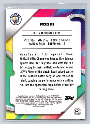 Document 20260412 0019.jpg