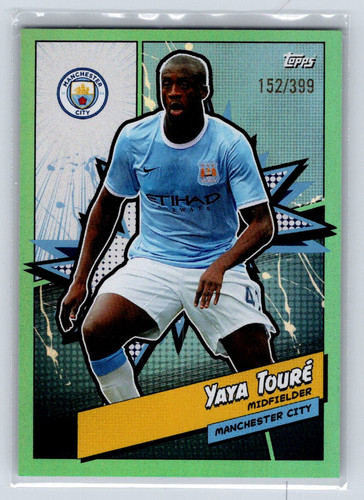 Document 20260412 0018.jpg