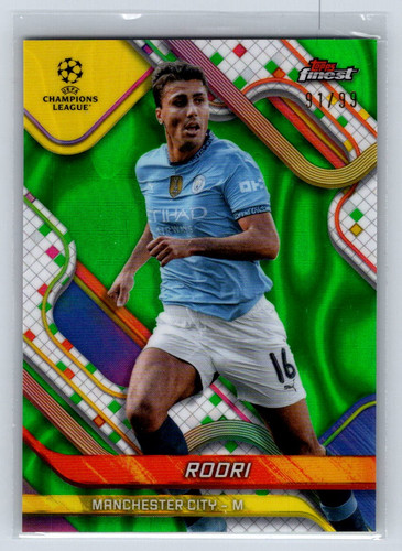 Document 20260412 0020.jpg