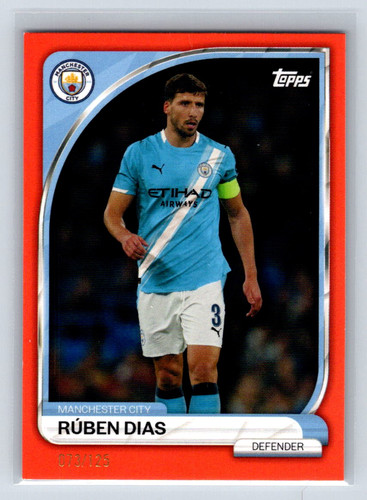 Document 20260412 0016.jpg