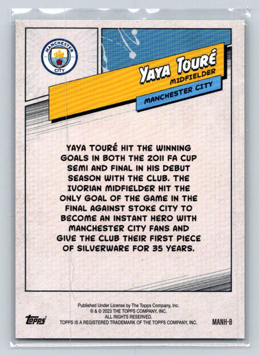 Document 20260412 0017.jpg