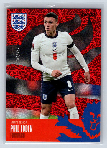 Document 20260412 0024.jpg