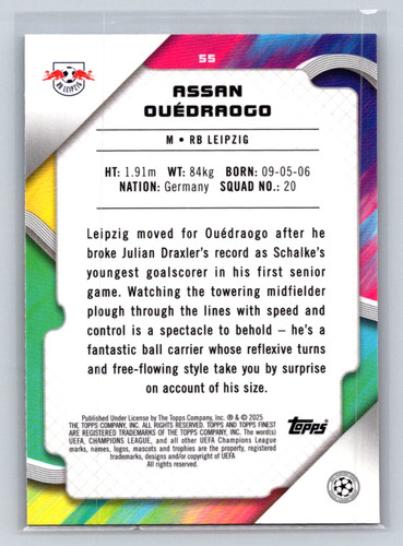 Document 20260412 0029.jpg