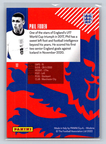 Document 20260412 0023.jpg