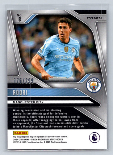 Document 20260412 0021.jpg