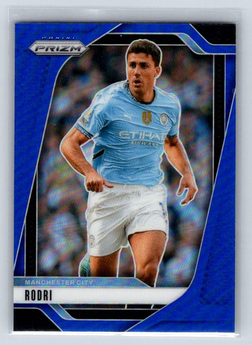 Document 20260412 0022.jpg