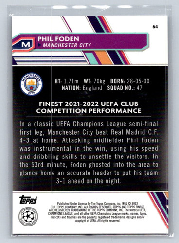 Document 20260412 0027.jpg