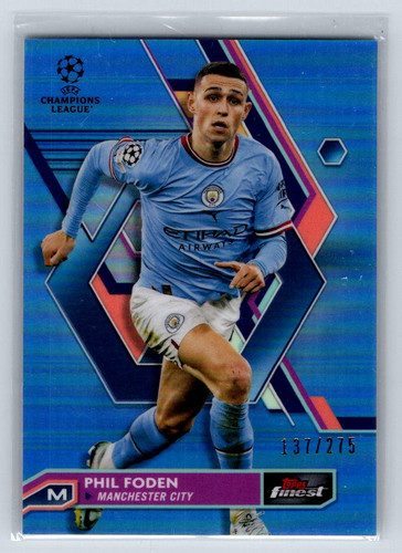 Document 20260412 0028.jpg