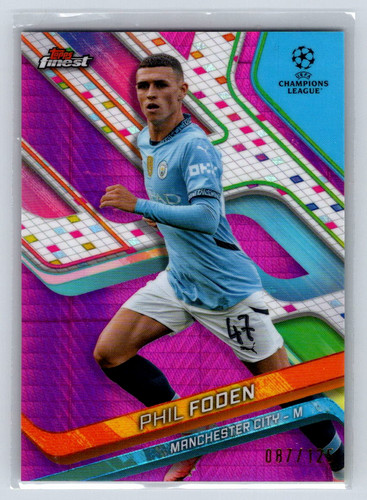 Document 20260412 0026.jpg