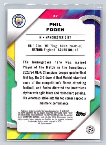 Document 20260412 0025.jpg