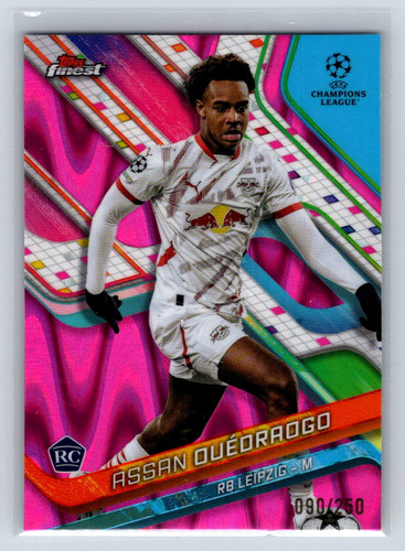 Document 20260412 0030.jpg