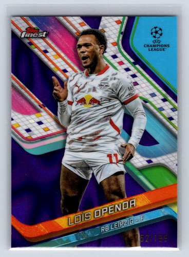 Document 20260412 0034.jpg