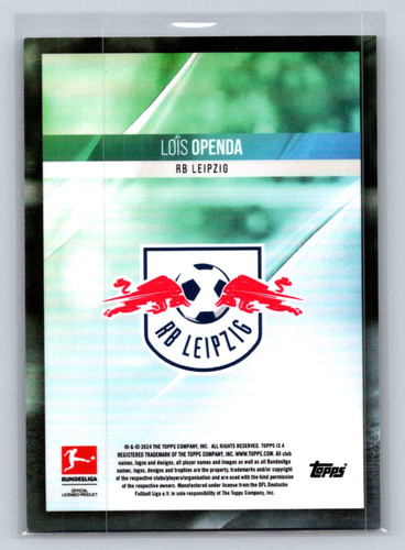 Document 20260412 0039.jpg