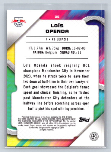 Document 20260412 0031.jpg