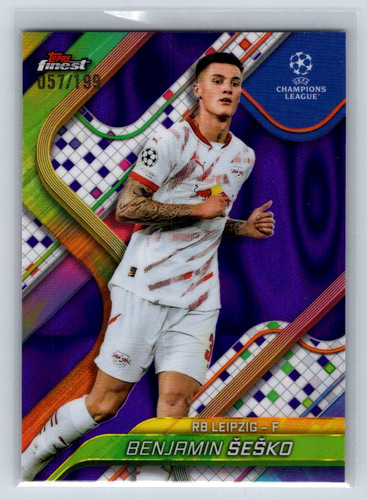 Document 20260412 0036.jpg