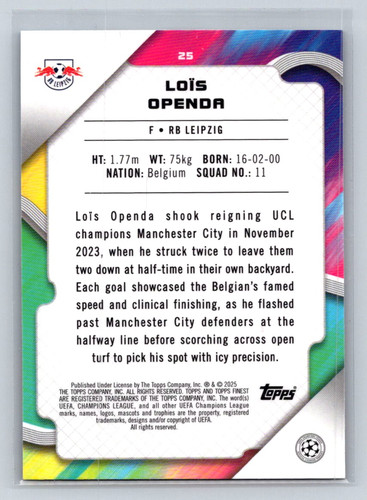 Document 20260412 0033.jpg