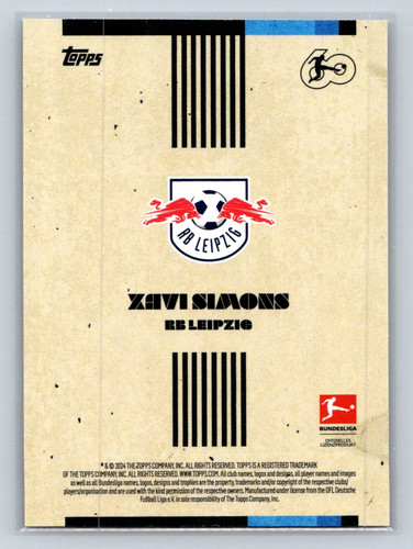 Document 20260412 0041.jpg