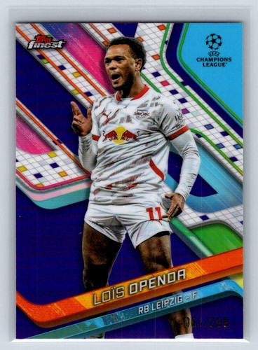 Document 20260412 0032.jpg