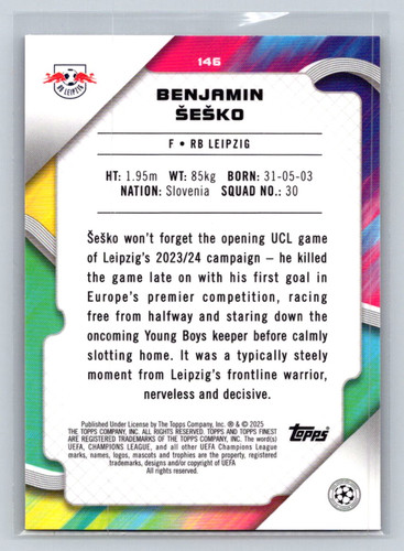 Document 20260412 0035.jpg