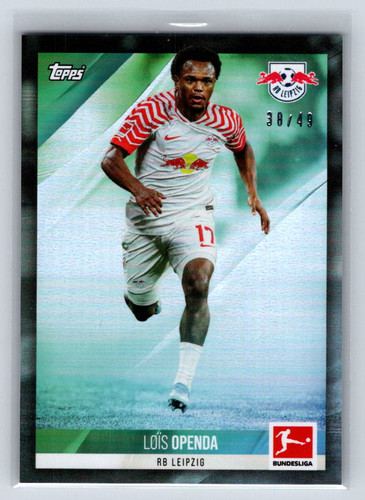 Document 20260412 0040.jpg